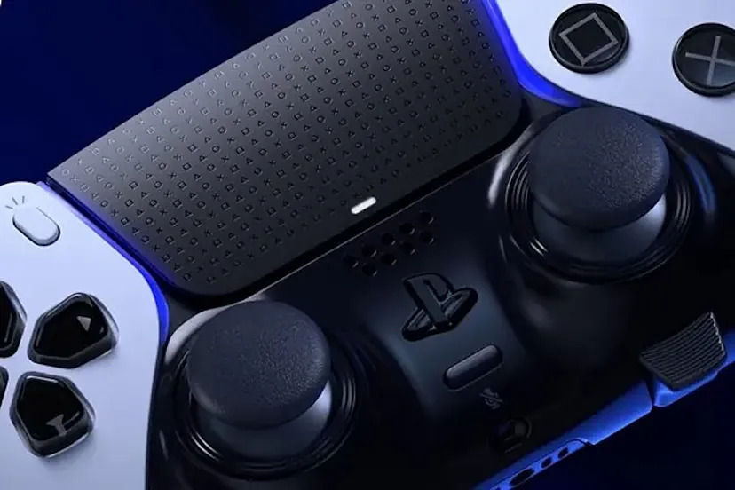 PS5 will receive an update that we've been asking for years and will make our lives easier