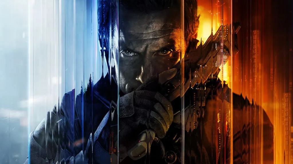 Xbox Game Pass price increase angers players