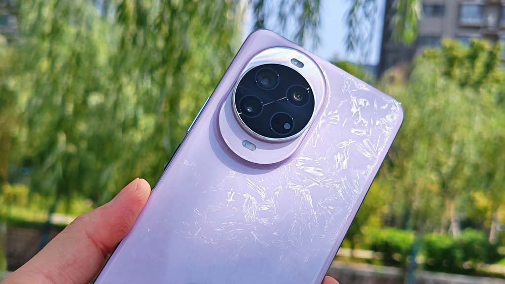 These Huawei phones may debut this month alongside Nova 15