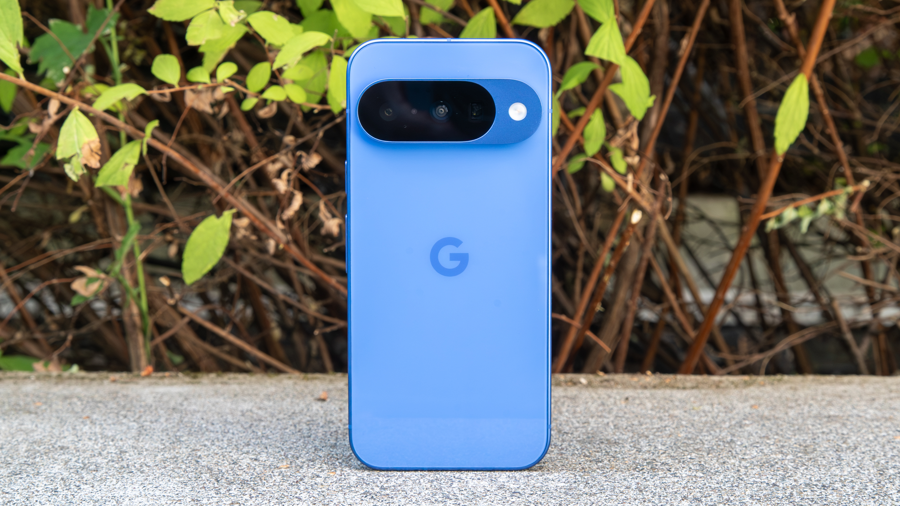 Pixel 10 Leak Reveals Custom Tensor Chip Focused on Image Generation AI
